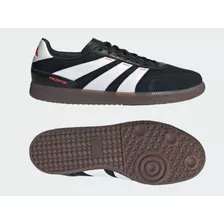 adidas Predator Freestyle Talle 39.5