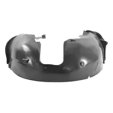 Guardaplas Delantero Peugeot 308 2011 2012 2013 2014 2015