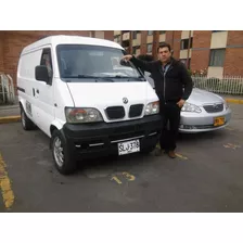 Acarreos Bogota Camioneta, Economicos Pequeños 3215332099