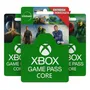 Primera imagen para búsqueda de game pass