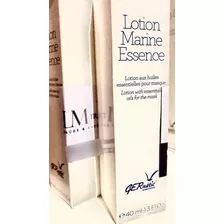 Marine Essence - Oléos Essencias Marinhos - 40ml