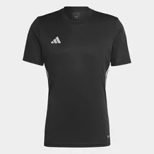 Camisa Tabela 23 adidas