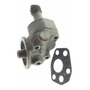 Bomba Aceite Mlgp Datsun 210 1.5 1979 1980 1981 1982 1983