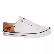 Tenis Dama Urbano Chunky Levi's - 177681