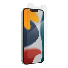 Protector De Pantalla De Vidrio Templado Para iPhone 13 Pro