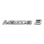 Emblema Toyota Trd Tacoma Insignia 1 Par 