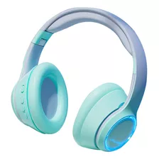 Fones De Ouvido Bluetooth Usados Na Cabeça, Fone De Ouvido G