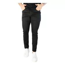 Calça Masculina Reserva Skinny