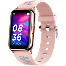 Reloj Inteligente Smartwatch KeiPhone Band I 1,56 Ip68