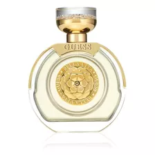 Perfume Mujer Guess Bella Vita Edp 100 Ml