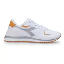 Diadora Milano Masculino Dfsc031-04