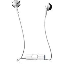 Auriculares Intrauditivos Inalambricos Plegables Ifrogz