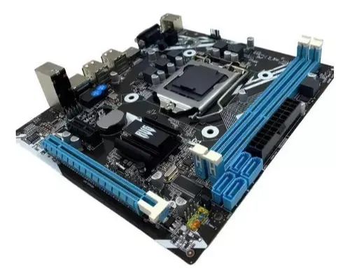 Terceira imagem para pesquisa de core i7 860 3 geração lga 1156 cooler