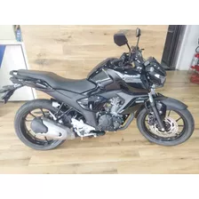 Fz15 Abs 150 *er*