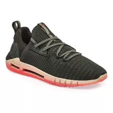 Under Armour Hovr Slk Evo Mode3897