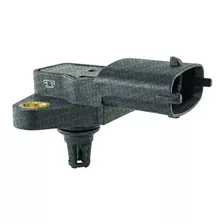 Sensor Map Pressao Coletor Volkswagen 26-280 6.9 Euro 5 2015