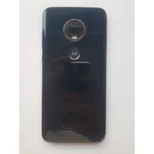 Motorola G 7 Plus Por Refacciones