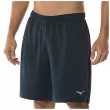 Bermuda Mizuno Root Mesh Masculina