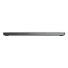 Lenovo 13.3 Thinkpad Z13 Gen 2 Multi-touch Laptop