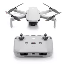 Dji Mini 2 Se