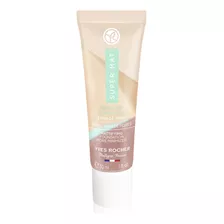 Yves Rocher Maquillaje Liquido Super Mate Zero Defaut Tono Beige 200