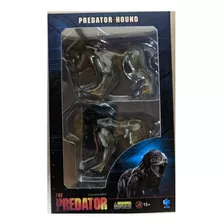 Figura Predator Hound - Exquisite Mini Hiya
