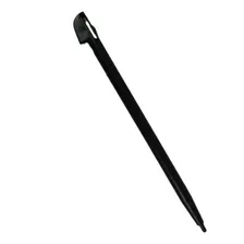 Lapiz Pen Para El Gamepad De Nintendo Wii U Stylus