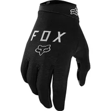 Guantes Para Bicicleta - Fox Racing Ranger Downhil