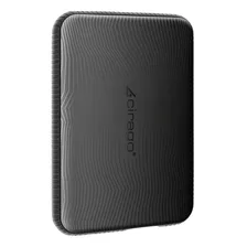 Cirago 1tb Usb 3.0 Slim Portable Portable Portable Drop Shoc