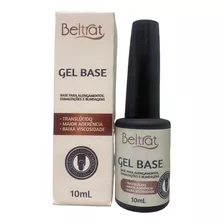 Gel Base Beltrat 10ml