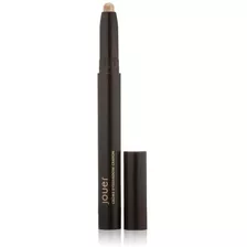 Jouer Creme Eyeshadow Crayon