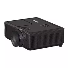 Proyector Infocus In114bb 3800 Lúmenes Xga 1024 768 