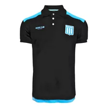 Chomba Racing Club Pre Match Producto Original 2024