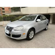 Volkswagen Vento Style 2.5 Aut