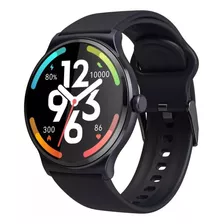 Smartwatch Inteligente Haylou Solar Lite Android Ios 1.38