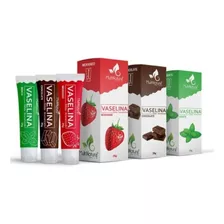 Vaselinas Sólidas Aromatizadas 25g