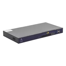 Olt V-sol 4 Puertos Gpon 4 Uplink Gigabit Ethernet 