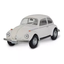 Volkswagen Sedan 1500 1/43 La Colección