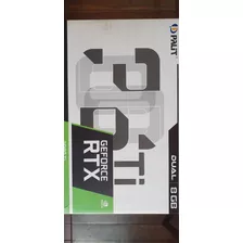 Geforce Rtx 3060 Ti Palit