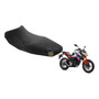 Funda Impermeable Motocicleta Cubre Polvo Honda Nc700x