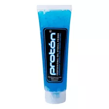 Stencil Proton Para Tatuajes 135ml