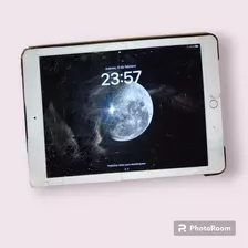 iPad Pro 9,7 Pulgadas / A1673