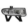 Led Luz Baja 3800lm H7 6000k Peugeot 406 Ao 2000 A 2005