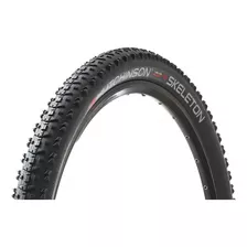 Cubierta Hutchinson Skeleton 29x2,15 Tubeless Ready Xc Mtb