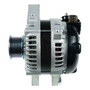 Regulador Alternador Optima 2.4 2006 2007 2008 2009 2010