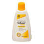 Tercera imagen para búsqueda de tresemme shampoo