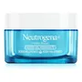 Hidratante Facial Neutrogena Hydro Boost Water Gel, 50g Todo Tipo De Pele Dia/noite