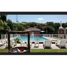 Quinta Para Eventos, Cumpleaños, Casamientos, Canning Ezeiza