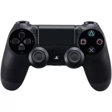 Joystick Ps4 Inalámbrico Original Playstation Dual Shock Amv