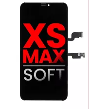 Modulo Ampsentrix Compatible iPhone XS Max 